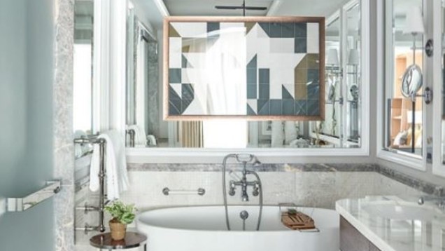 Unveiling the Belmond Cadogan Hotel