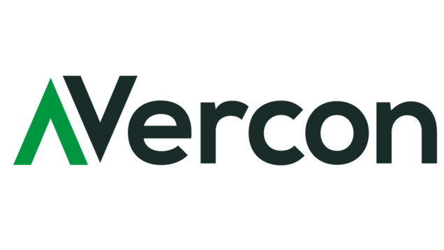 Vercon Lift Consultancy &ndash; Brand Launch