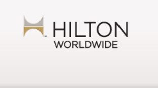Hilton a Key client 