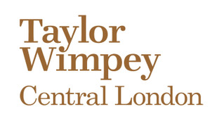 London Housing Market Heats Up