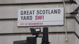 Works commence at GSY