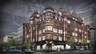 New Boutique Hotel for Belfast