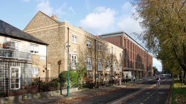 Clayton Hotel Charlemont &ndash; Dublin