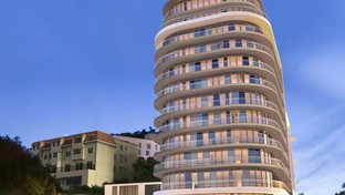 Bournemouth Multi&ndash;Use