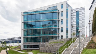 City View &ndash; Brighton