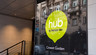 Hub by Premier Inn &ndash; Covent Garden