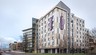 Premier Inn & Class A Office &ndash; Maidenhead
