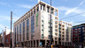 Holiday Inn Manchester
