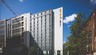 Maldron Hotel &ndash; Belfast