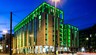 Holiday Inn Manchester