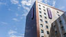 Premier Inn &ndash; Brentford