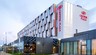 Crowne Plaza &ndash; Aberdeen Airport