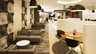 Ibis Hotels Blackfriars